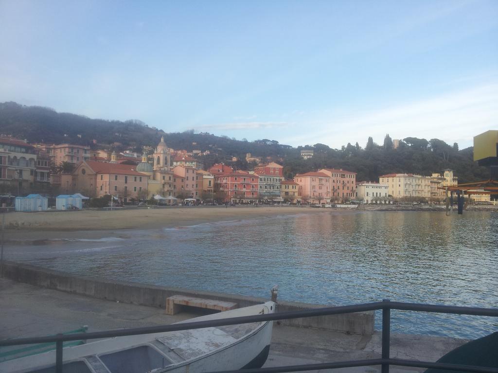 Home Sweet Home San Terenzo Chambre photo